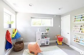 Beautiful Berwyn Bungalow Close to Downtown Chicago - Image 2