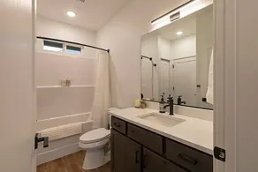 Modern Urban Flat - Walking distance to Downtown Missoula and St. Pats Hospital - Image 5