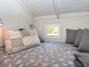 6 Person Holiday Home in Oksbol - Image 5