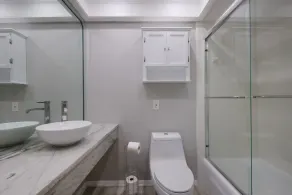 West Bay Cove 206 condo - Image 3