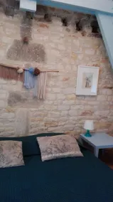 Gîte du moulin between sea and countryside - Image 5