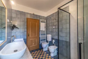 Villa Maklavun by Kompas Villas - Image 5