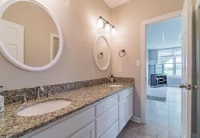 The Magnolia Suite at Hilltop Acres - Clarksville, TN (1335 Whitt Ln) - Image 3