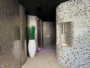HR Hôtel-Restaurant & Spa Marin - Image 4