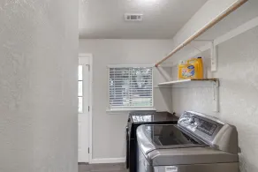 Garden Guesthouse on Lake Worth - Image 2