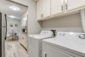 Ruhiges & gemütliches Zuhause – ideal für längere Aufenthalte - Image 2