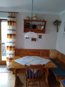 Ferienwohnung Resch Schweinberg - Image 5