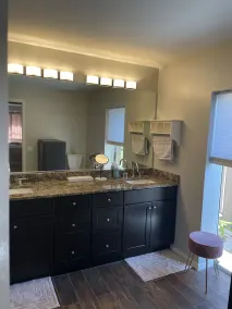 Siesta Key 4 bedrooms/ hot tub and pool- 13 minutes from beach! - Image 3