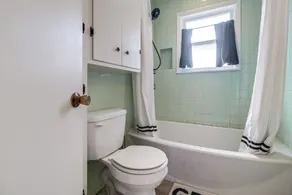 2 Mi to Grand Lake! Family Adventure Base w/ Yard - Image 4