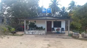 Villa Cayo Jutias - Image 4