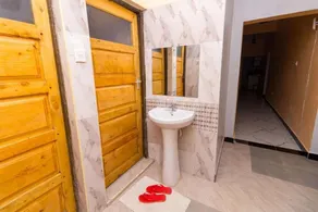 Dondoo's Paradise- Perfect Vacation Home - Image 2