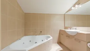 Chalet Hotham 20 - Image 3