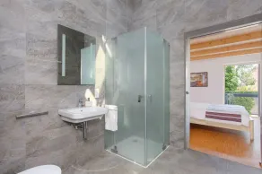 Contemporary bolthole, short walk from City - Image 2