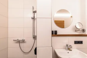 Appartement Hoamatgfüh - Image 3