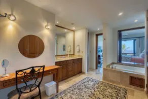 Luxuriöse Ferienwohnung im Alegranza Resort - San Jose Del Cabo - Image 5