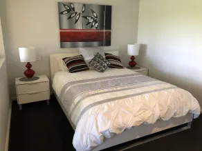 Das Glen Luxury Exclusive Apartment - Image 4
