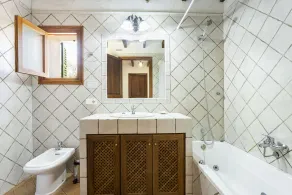 Villa Can Salat - Image 3