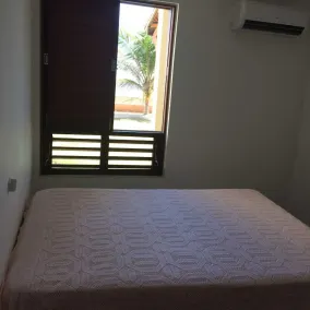 Wonderful beachfront house on Croa Island, Alagoas - Image 5