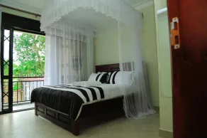 NL Josephine's Hotel, Apartment - Image 2
