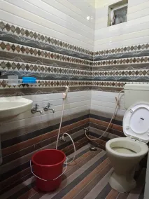 LEYAAS RESORTS - Image 2