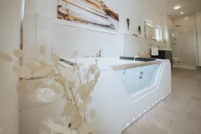 Baltic Village - Boho-Beachhouse - Image 2