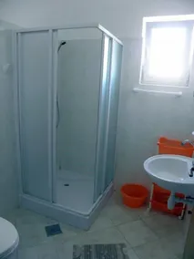 One bedroom Apartment Jasko 6 near the sea - Image 3