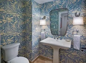 JULIO 2020 3 PENTHOUSE en The Ritz-Carlton Club St. Thomas USVI - Image 3