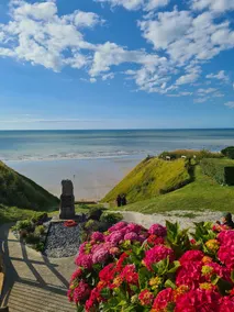 Seaside cottage - Image 2