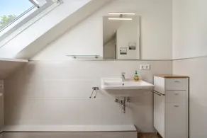 Appartamento 'Ferienwohnung Stolle' con terrazza, giardino e Wi-Fi in comune - Image 3