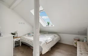 Pet Friendly Home In Gesten - Image 5