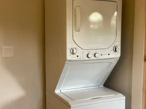 The Gatsby! Pro Cleaned, Self Check In Sleeps 12 - Image 2