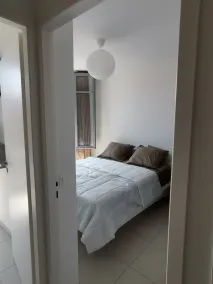 Cœur de Sète, New apartment, 63 m2 - Image 5