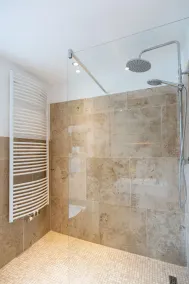 Renovated, historic fisherman's house in Freest, 5 minutes to the beach - Image 5