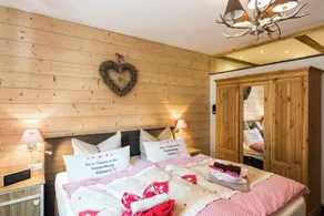 🏔️5* Hüttenzauber Edelweiß: Barrier-free luxury & pure alpine feeling - Image 5