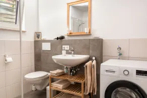 Vacation apartment \"Pinie\" in Radolfzell-Liggeringen with terrace - Image 2
