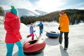 Silver Mill 8200 - 1Br-Walk to Slopes! Kids Ski Free! condo - Image 3