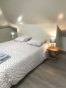 Little cottage - Image 5