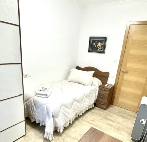 LUNA-CENTRAL APARTMENT - Image 5