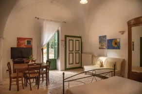 Masseria Trotta B&B - Image 5