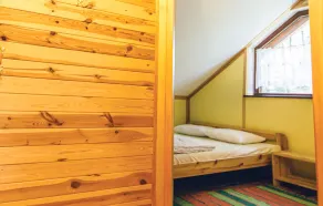 Hermosa casa en Stawiguda - Image 4