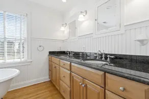 Stunning Waterfront Home with Private Beach! - Image 2