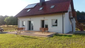 Studio Apartament - Image 5