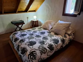 Rural Tourism House El Roble - Image 4