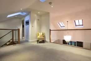 Finest Retreats - Bretherdale Barn - Image 2