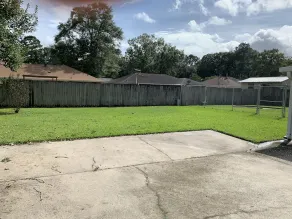 Quiet and Peaceful Neighborhood - Image 5