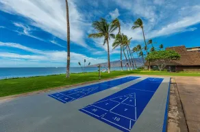 Maalaea Surf B1 - Image 2