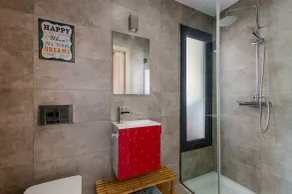 YourHouse Casa Llubi,  hus med privat pool og aircondition - Image 3
