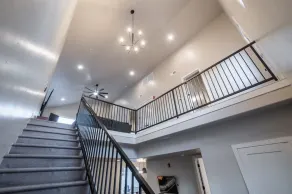Large 5 bedroom with double bunkroom and pool - Image 3