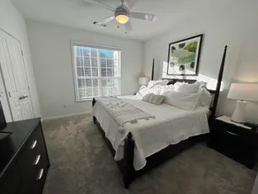 Fabulous 3 Bedroom/ 2 Bath in Alpharetta - Image 4