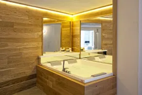 Olivetani - Sechs Schlafzimmer Villa, Schläft 11 - Image 3
